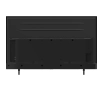 Telewizor Panasonic TV-43W90AEG 43" LED 4K 144Hz Smart TV Dolby Vision IQ Dolby Atmos HDMI 2.1 DVB-T2