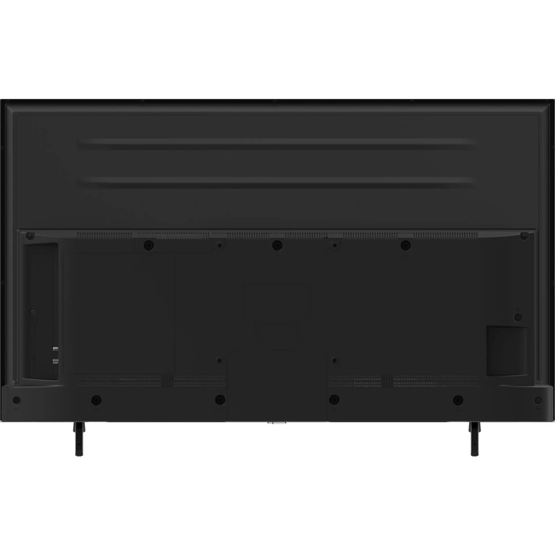 Telewizor Panasonic TV-43W90AEG 43" LED 4K 144Hz Smart TV Dolby Vision IQ Dolby Atmos HDMI 2.1 DVB-T2