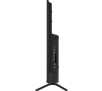 Telewizor Panasonic TV-43W90AEG 43" LED 4K 144Hz Smart TV Dolby Vision IQ Dolby Atmos HDMI 2.1 DVB-T2