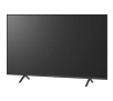 Telewizor Panasonic TV-43W90AEG 43" LED 4K 144Hz Smart TV Dolby Vision IQ Dolby Atmos HDMI 2.1 DVB-T2