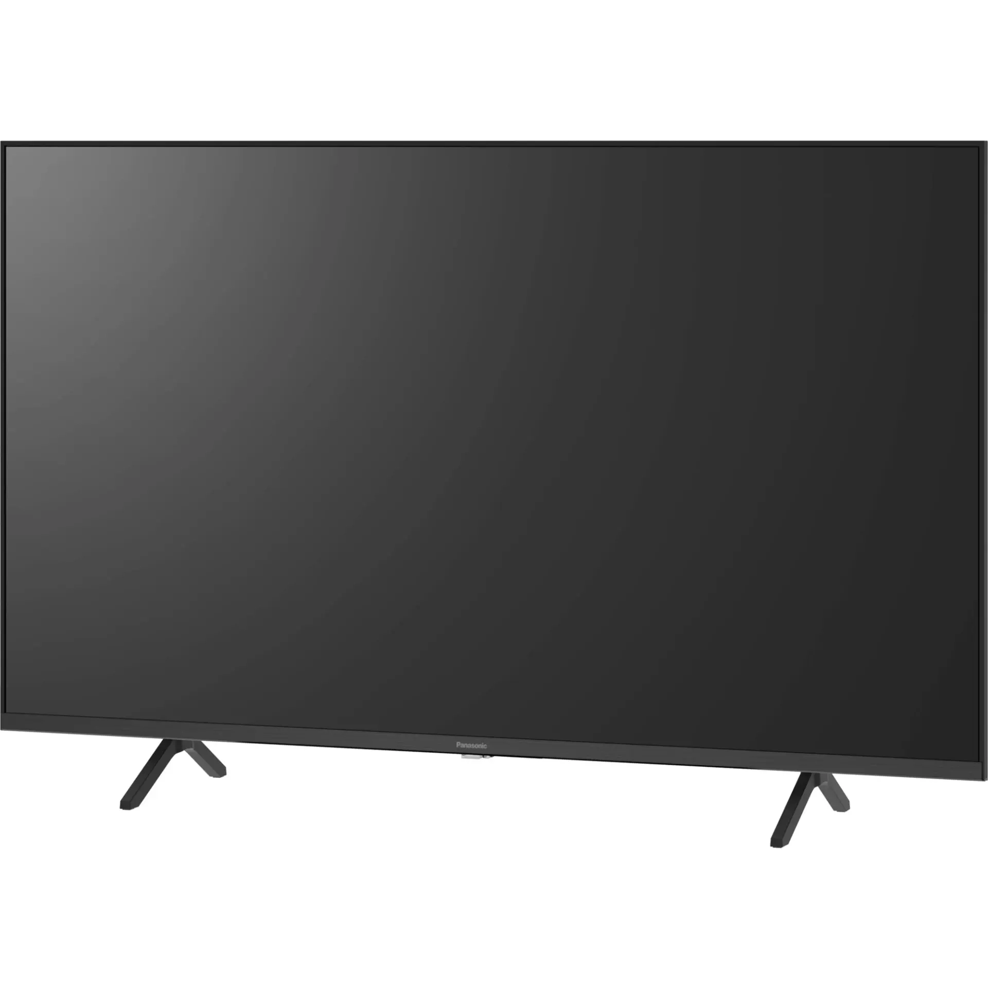 Telewizor Panasonic TV-43W90AEG 43" LED 4K 144Hz Smart TV Dolby Vision IQ Dolby Atmos HDMI 2.1 DVB-T2