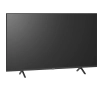 Telewizor Panasonic TV-43W90AEG 43" LED 4K 144Hz Smart TV Dolby Vision IQ Dolby Atmos HDMI 2.1 DVB-T2