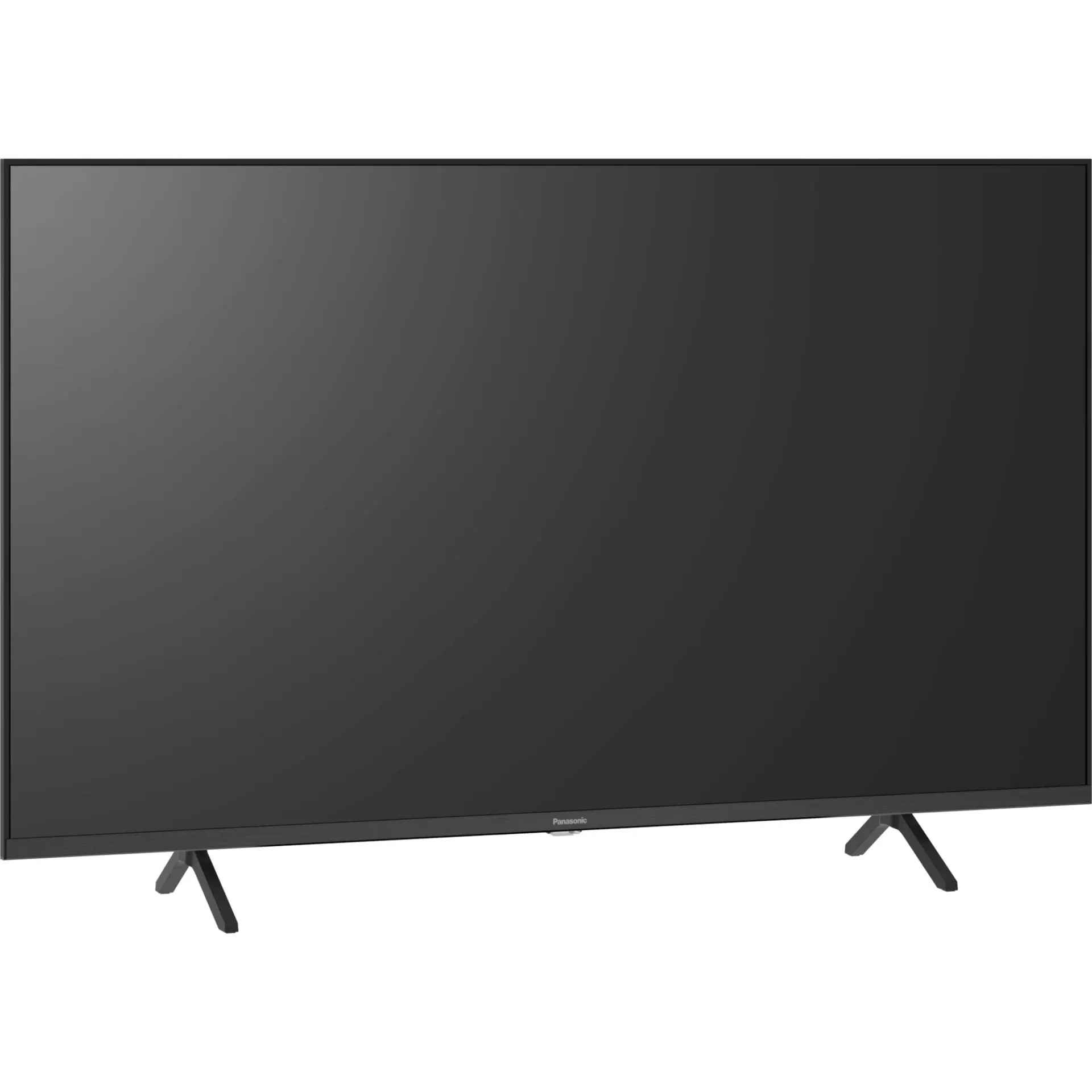 Telewizor Panasonic TV-43W90AEG 43" LED 4K 144Hz Smart TV Dolby Vision IQ Dolby Atmos HDMI 2.1 DVB-T2