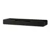 Soundbar Panasonic SC-HTB01EG SOUNDSLAYER 2.1 Bluetooth Dolby Atmos DTS X