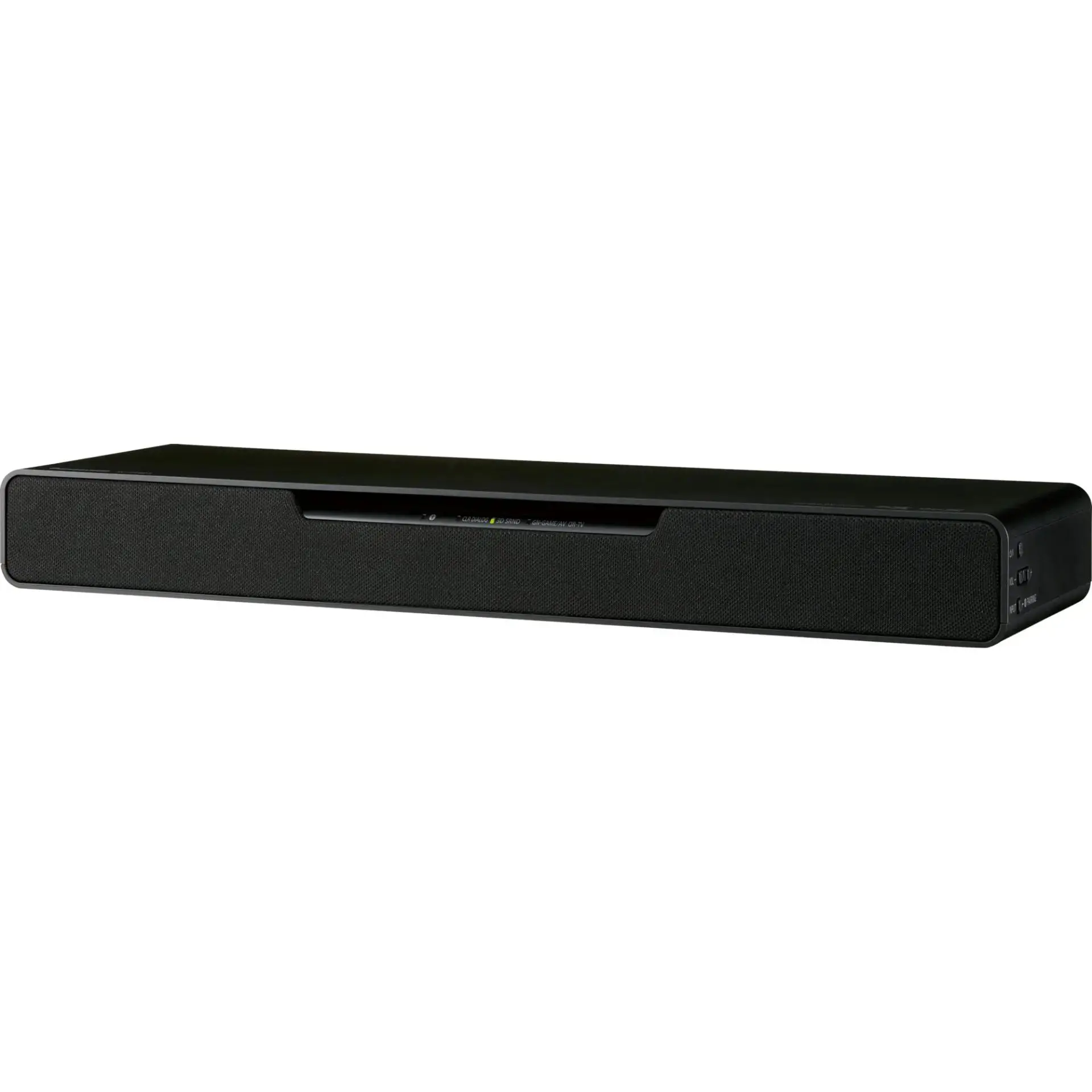 Soundbar Panasonic SC-HTB01EG SOUNDSLAYER 2.1 Bluetooth Dolby Atmos DTS X