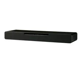 Soundbar Panasonic SC-HTB01EG 2.1 Bluetooth Dolby Atmos DTS X