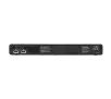 Soundbar Panasonic SC-HTB01EG SOUNDSLAYER 2.1 Bluetooth Dolby Atmos DTS X