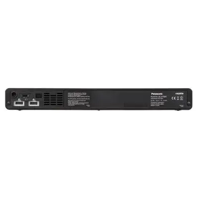 Soundbar Panasonic SC-HTB01EG SOUNDSLAYER 2.1 Bluetooth Dolby Atmos DTS X