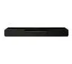 Soundbar Panasonic SC-HTB01EG SOUNDSLAYER 2.1 Bluetooth Dolby Atmos DTS X