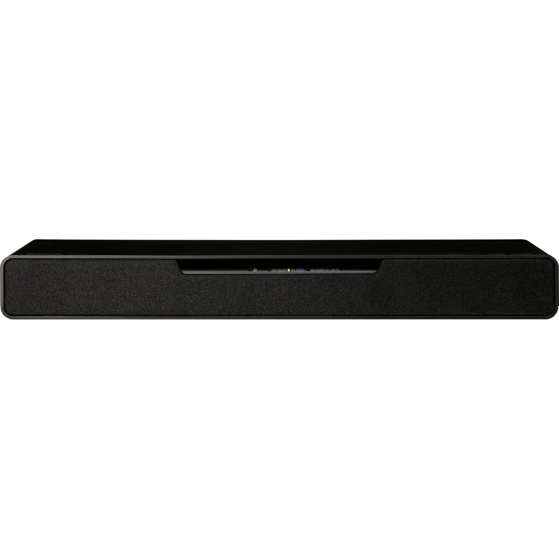 Soundbar Panasonic SC-HTB01EG SOUNDSLAYER 2.1 Bluetooth Dolby Atmos DTS X