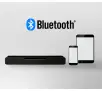 Soundbar Panasonic SC-HTB01EG SOUNDSLAYER 2.1 Bluetooth Dolby Atmos DTS X