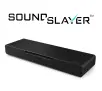 Soundbar Panasonic SC-HTB01EG SOUNDSLAYER 2.1 Bluetooth Dolby Atmos DTS X