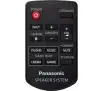 Soundbar Panasonic SC-HTB01EG SOUNDSLAYER 2.1 Bluetooth Dolby Atmos DTS X