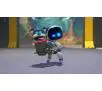 Astro Bot Gra na PS5