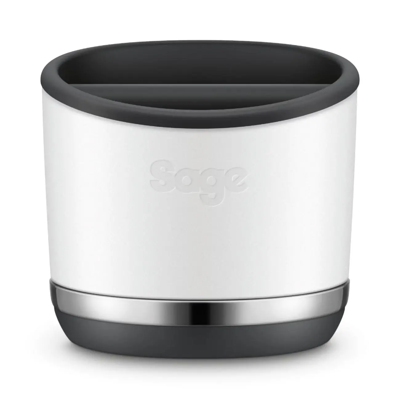 Odbijak do kawy Sage the Knock Box 10 SEA501SST