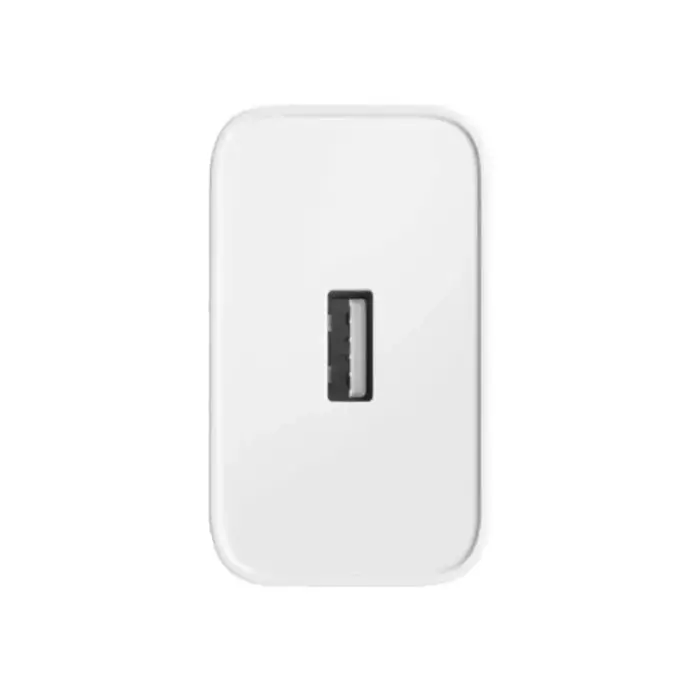 Ładowarka sieciowa OPPO SuperVOOC 80W Biały
