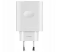 OPPO SuperVOOC 80W Biały