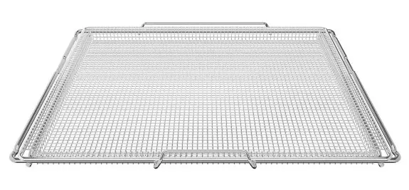 Blacha do pieczenia Beko AirFry