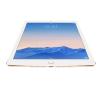 Apple iPad Air 2 Wi-Fi 32GB Złoty