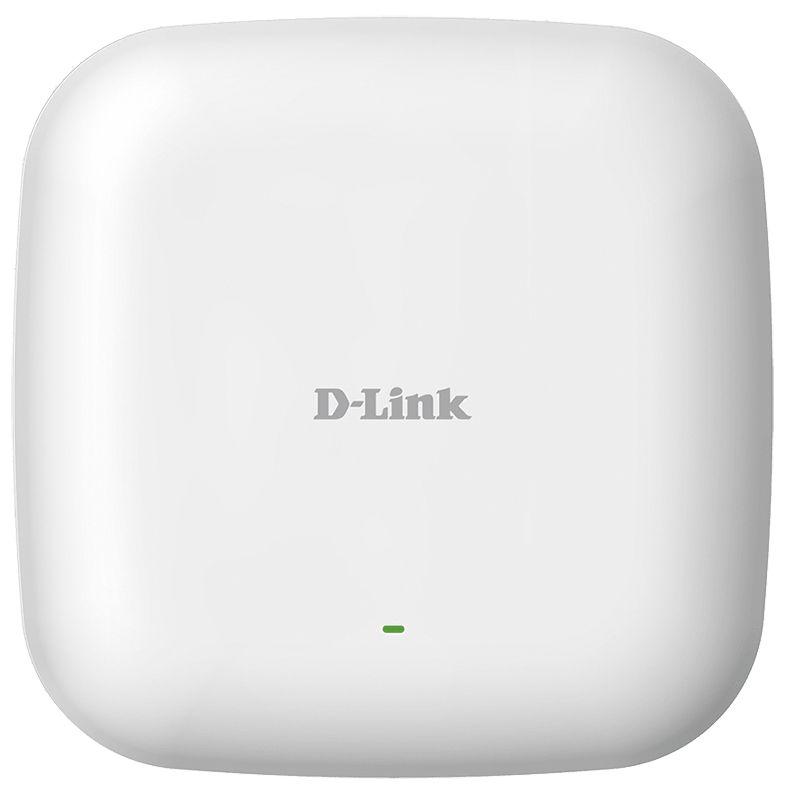 D-Link DAP-2660