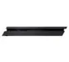 Konsola Sony PlayStation 4 Slim 500GB + pad Cobra QSP459