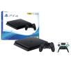 Konsola Sony PlayStation 4 Slim 500GB + pad Cobra QSP459