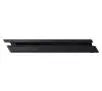 Konsola Sony PlayStation 4 Slim 500GB + pad Cobra QSP459