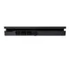 Konsola Sony PlayStation 4 Slim 500GB + pad Cobra QSP459