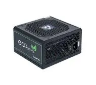Chieftec GPE-600S 600W 80+ Bronze Czarny