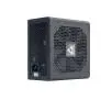 Zasilacz Chieftec GPE-600S 600W 80+ Bronze Czarny