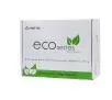 Zasilacz Chieftec GPE-600S 600W 80+ Bronze Czarny