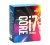 Procesor Intel® Core™ i7-6900K 3,2GHz 20MB BOX