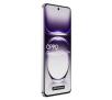 Smartfon OPPO Reno12 Pro 5G 12/512GB 6,7" 120Hz 50Mpix Srebrny