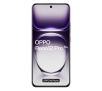 Smartfon OPPO Reno12 Pro 5G 12/512GB 6,7" 120Hz 50Mpix Srebrny