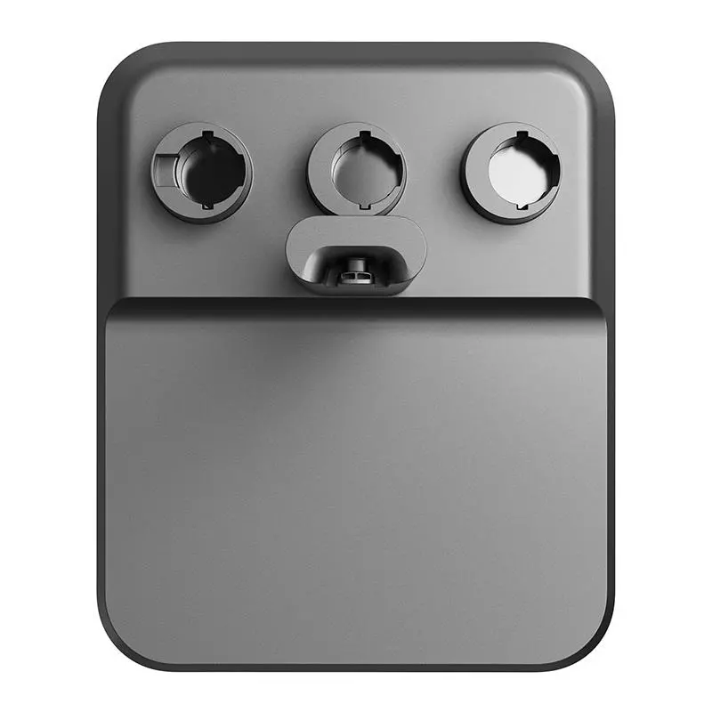 Odkurzacz Dreame Z30 90min Wymienny akumulator Mini elektroszczotka