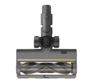 Dreame Z30 90min Wymienny akumulator Mini elektroszczotka