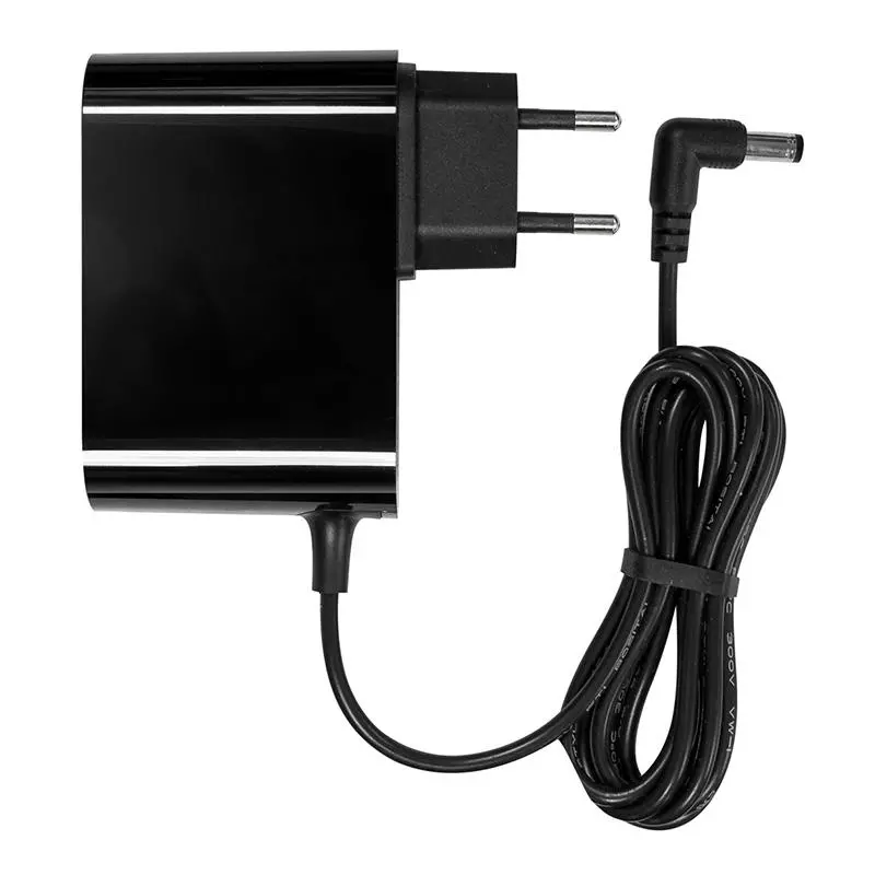 Odkurzacz Dreame Z30 90min Wymienny akumulator Mini elektroszczotka