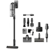 yume　２点 dreame-z30-90min-wymienny-