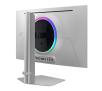 Monitor Samsung Odyssey OLED G6 S27DG600SU 27" 2K OLED 360Hz 0,03ms Gamingowy