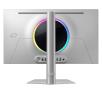Monitor Samsung Odyssey OLED G6 S27DG600SU 27" 2K OLED 360Hz 0,03ms Gamingowy
