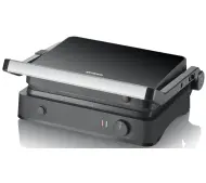 Severin Sevini Lite KG 2398 660cm2