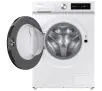 Pralka Samsung Bespoke AI WW90DB7U34GWU4 9kg 1400 obr/min Zdalne sterowanie