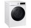 Pralka Samsung Bespoke AI WW90DB7U34GWU4 9kg 1400 obr/min