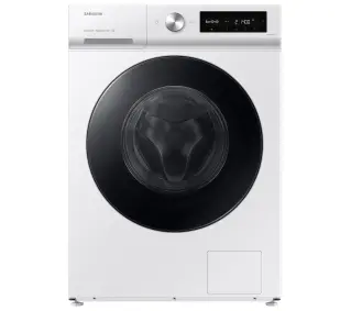 Праска Samsung Bespoke AI WW90DB7U34GWU4