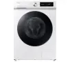 Pralka Samsung Bespoke AI WW90DB7U34GWU4 9kg 1400 obr/min Zdalne sterowanie