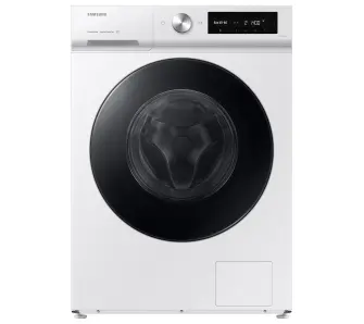 Pralka Samsung Bespoke AI WW90DB7U34GWU4 9kg 1400 obr/min