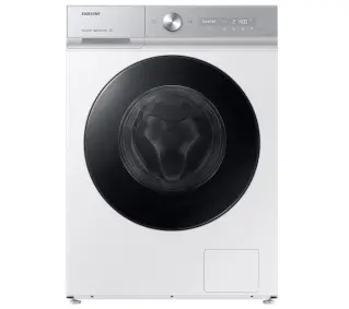 Пральна Машина Samsung Bespoke AI WW90DB8U95GHU4 9kg 1400obr/min