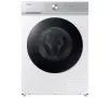 Pralka Samsung Bespoke AI WW90DB8U95GHU4 9kg 1400obr/min Zdalne sterowanie