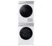 Pralka Samsung Bespoke AI WW90DB8U95GHU4 9kg 1400obr/min Zdalne sterowanie