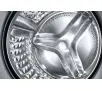 Pralka Samsung Bespoke AI WW90DB8U95GHU4 9kg 1400obr/min Zdalne sterowanie